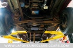 1975 Ford F100 Base