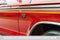 1975 Ford F100 Base
