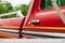 1975 Ford F100 Base