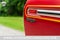 1975 Ford F100 Base