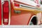 1975 Ford F100 Base