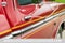 1975 Ford F100 Base