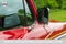 1975 Ford F100 Base