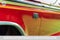 1975 Ford F100 Base