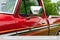 1975 Ford F100 Base