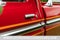 1975 Ford F100 Base