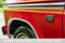 1975 Ford F100 Base