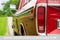 1975 Ford F100 Base