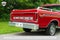 1975 Ford F100 Base