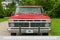 1975 Ford F100 Base