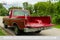 1975 Ford F100 Base
