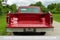 1975 Ford F100 Base