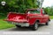 1975 Ford F100 Base