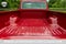 1975 Ford F100 Base