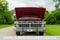 1975 Ford F100 Base