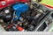 1975 Ford F100 Base