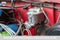 1975 Ford F100 Base
