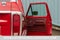 1975 Ford F100 Base