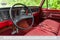 1975 Ford F100 Base