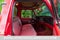 1975 Ford F100 Base