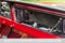 1975 Ford F100 Base