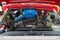 1975 Ford F100 Base