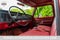 1975 Ford F100 Base