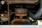 1975 Ford F100 Base