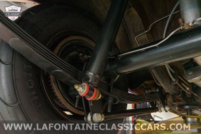 1970 Dodge Challenger Base