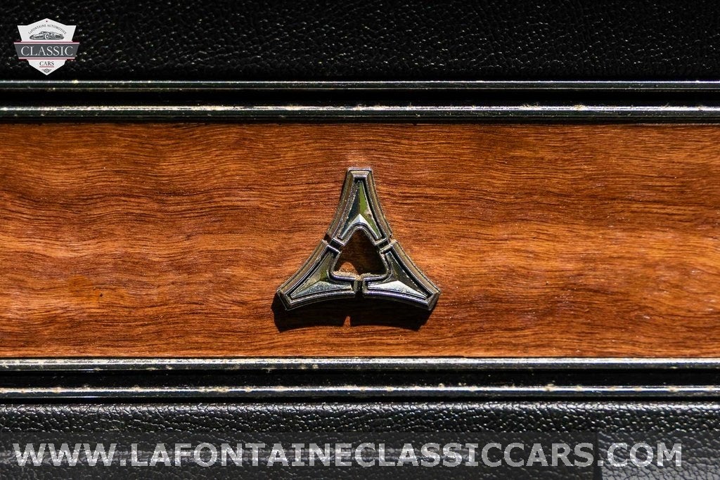 1970 Dodge Challenger Base