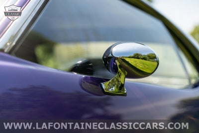 1970 Dodge Challenger Base