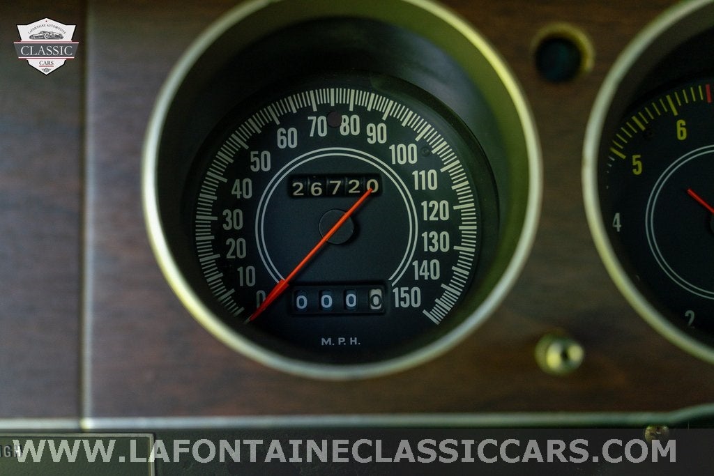 1970 Dodge Challenger Base