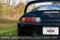 1994 Toyota Supra Turbo Hardtop