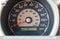 2003 Toyota 4Runner SR5 Sport