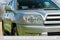 2003 Toyota 4Runner SR5 Sport