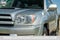 2003 Toyota 4Runner SR5 Sport