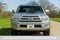2003 Toyota 4Runner SR5 Sport