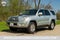 2003 Toyota 4Runner SR5 Sport