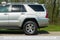 2003 Toyota 4Runner SR5 Sport