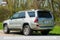 2003 Toyota 4Runner SR5 Sport