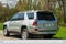 2003 Toyota 4Runner SR5 Sport