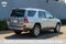 2003 Toyota 4Runner SR5 Sport
