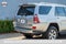 2003 Toyota 4Runner SR5 Sport