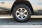 2003 Toyota 4Runner SR5 Sport
