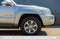 2003 Toyota 4Runner SR5 Sport