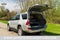 2003 Toyota 4Runner SR5 Sport