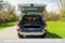 2003 Toyota 4Runner SR5 Sport