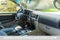 2003 Toyota 4Runner SR5 Sport
