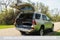 2003 Toyota 4Runner SR5 Sport