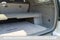 2003 Toyota 4Runner SR5 Sport